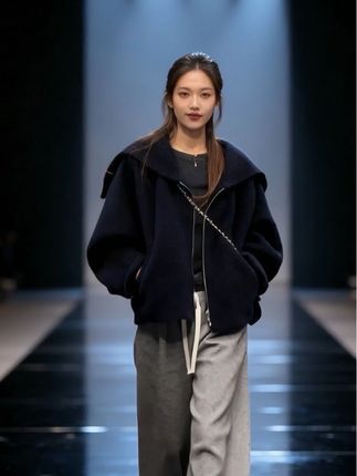 #高级穿搭 #高级感穿搭分享 #穿搭分享 #高级感穿搭 #每日搭配分享