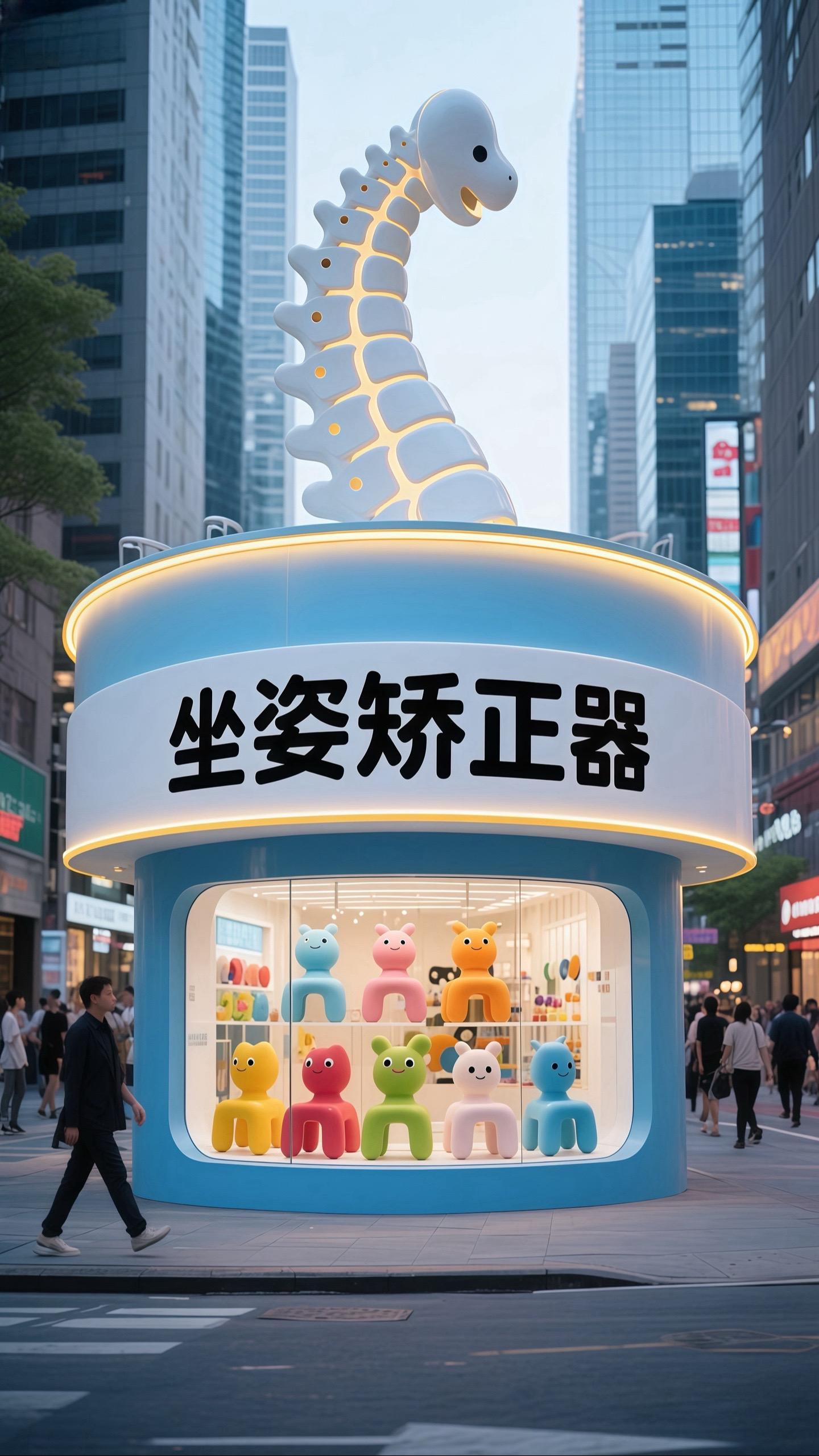 #儿童坐姿椅#儿童坐姿矫正器 #儿童坐姿不正 #儿童用品@抖加🔥上热门🔥dou+🔥热点宝