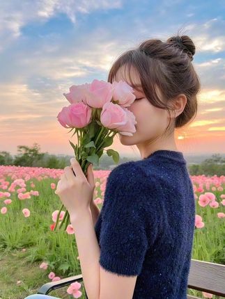 做人不要太贪心#情感 #家庭百态 #抖音短剧#万万没想到 #一定要看到最后太解气了