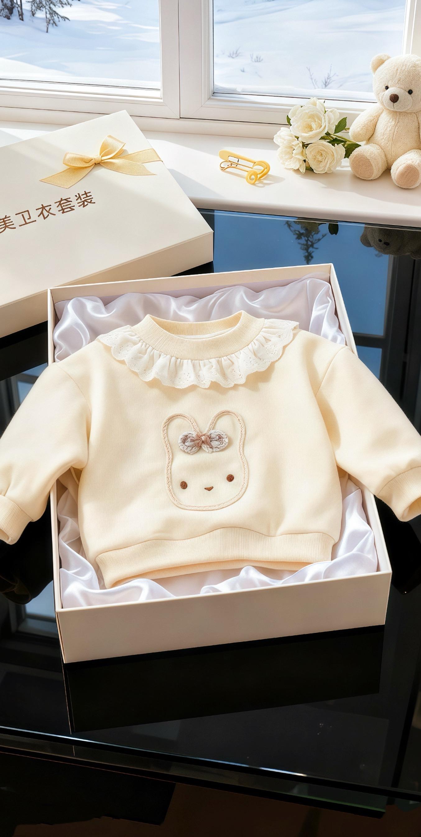 我们总在追问幸福的模样。 曾经以为,是香车宝马,是身居华堂。 后来发觉,是身侧之人情绪稳定,是家中灯火温暖明亮; 是有一份可托付的工作,一个能安放身心的避风港。 原来,竭尽全力去创造的美好生活,其内核正是这一份—— 寻常日子里的平平淡淡,漫长岁月里的安安稳稳。#宝妈情感共鸣 #女儿穿搭 #保暖加厚套装#骗你生女儿可盐可甜 #生女儿就是用来打扮的@抖加🔥上热门🔥dou+🔥热点宝 @DOU+上热门 @DOU+小助手