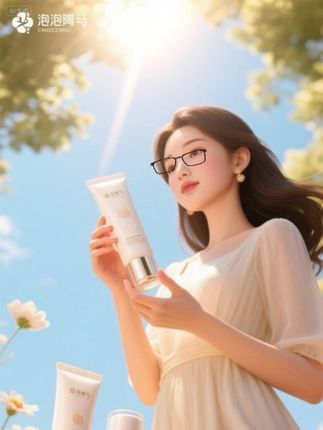 #女人一定要活成自己喜欢的样子 #女人#精致女人必备#变美#宝妈