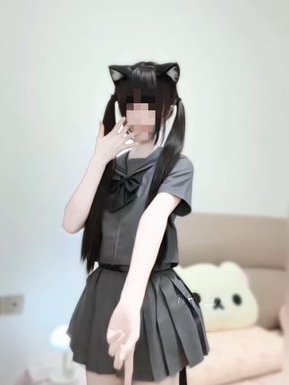 诶哦诶哦诶#Little梦 #泡泡豆假发 #和平精英舞蹈 #卡点