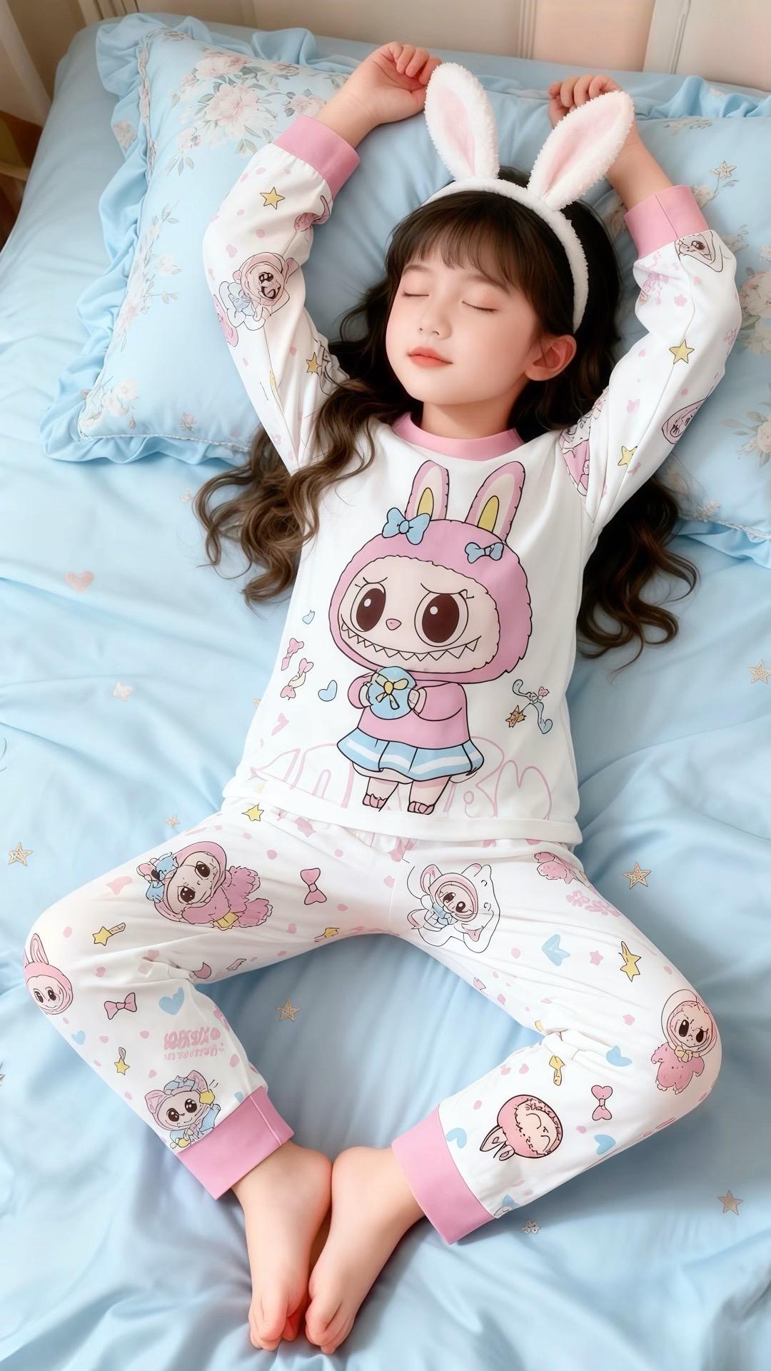 把暖,裹进孩子的小日子里  晨起给娃穿衣服时,才惊觉风里藏了凉意。 去年的秋衣秋裤早已短了一截,小手伸进衣柜翻找新套装的瞬间,忽然想起自己当妈的这些年——总记不清自己该添衣裳,却能精准摸出孩子肌肤喜欢的柔软。  这套秋衣秋裤是特意挑的,贴肤的面料像云朵裹着小身子,弹力腰头不勒肚子,跑跳时不会卷边。看着他穿着新衣服满屋追玩具,袖口露出的小手腕暖乎乎的,忽然觉得,所谓安心,不过是孩子身上有恰到好处的暖,而我,刚好能为他守住这份暖。  秋冬的风再冷也不怕了,毕竟我的小宝贝,已经裹着我的爱,穿好了迎接冬天的“小铠甲”。#宝妈情感共鸣#睡衣家居服 #面料柔软舒适 #保暖又好看 #高品质童装 @抖加🔥上热门🔥dou+🔥热点宝 @DOU+上热门 @DOU+小助手