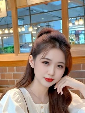 女儿撞见亲生父亲竟不相认,母亲一句话全网泪崩......# 万万没想到 # 剧情 # 有情人终成眷属 # 感人