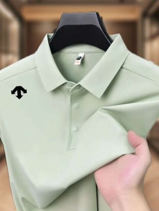 #polo衫 #男生穿搭 #春秋穿搭 #polo衫穿搭 #品质男装