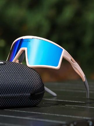 西骑者运动变色眼镜专业防风跑步骑行眼镜户外运动风镜骑车护目镜 #西骑者#运动眼镜#变色眼镜 #骑行眼镜#护目镜