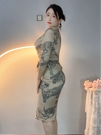 #女人味 #随意拍 #我要上热门 #社恐内向 #微胖