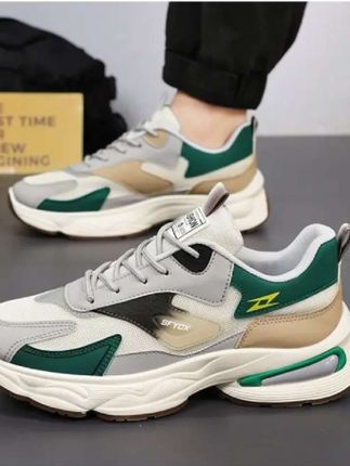 #啄木鸟男鞋#夏季透气百搭#耐磨网面运动鞋#你穿上就是靓仔@抖音小助手 @抖音创作小助手 @巨量千川