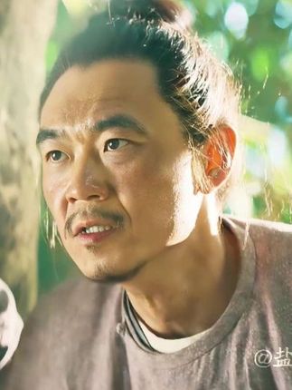 “九品小官对抗当朝宰相!”#好剧推荐#大鹏#刘德华#常远