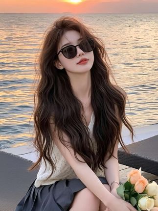 #李羲承 #李義承让粉丝闭眼 #李義承符神颜#李義承的无限魅力