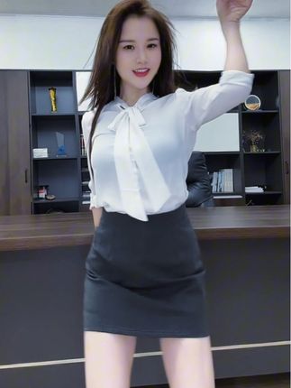 #千年等一回 #一学就会系列 哼哼哈嘿~!!千年等一回,我无悔啊哈…~就为等你啦,你在哪呢~♥️#零基础学舞蹈 #我要上热门