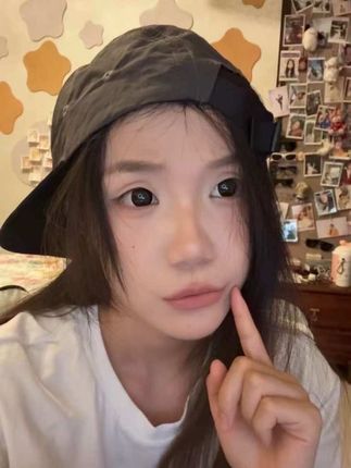 有点像流氓#超绝运镜