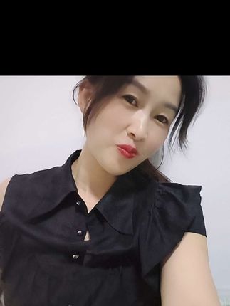 我能摸到鼻子,你呢?😁