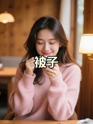 豹纹的高级感谁懂啊! 加上床裙的设计 ,绝了~ #面料柔软舒适 #好物推荐🔥 #四件套 #家纺床上用品 #秋冬新款