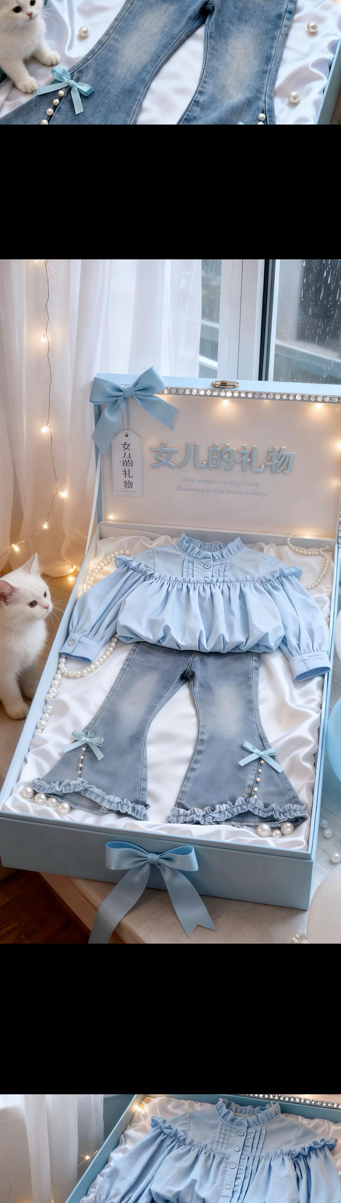 生活哪有那么甜,不过是苦里找糖 生活嘛,就是靠那一两分的甜,冲淡八九分的苦。 做个快乐的妈妈,好好生活,好好带娃~ 松弛点,舒服点,对自己宽容,对别人友善。 把期待值放低,会发现所有遇见都是礼物。 人生哪能一直顺?糟心事儿多了也没关系,说不定,你就因此学会“飞翔”了呢~ #宝妈情感共鸣 #情感共鸣 #宝妈带娃 #女童穿搭 #生女儿就是用来打扮的@抖加🔥上热门🔥dou+🔥热点宝