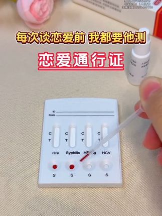 #万物皆可盘#李羲承符神颜#张予曦#旺仔小乔#赵露思