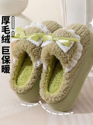 #女鞋 #居家拖鞋 #仙女鞋 #拖鞋 #网红拖鞋