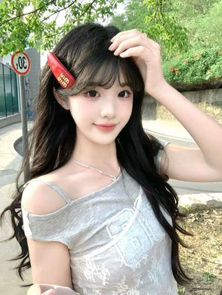 #杜克和一哥 #杜克环游世界#孟加拉的故事 #交换世界计划