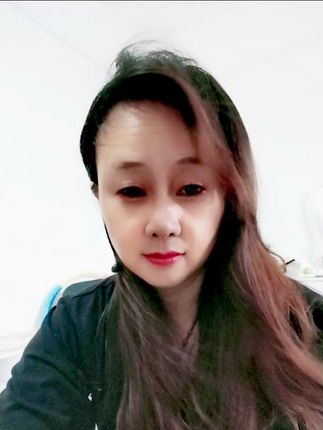 77年的蛇,转眼已过大半生,希望我们余生平安健康,越来越好!#77年的蛇 #助手抖音 #自己的原创作品