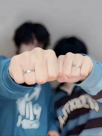 #桂瑞#姐姐平时都化这么浓的妆吗 桂瑞就你俩拍了自己的进行曲~