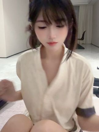 庆祝自己成功减重十斤#天才 #牛逼 #了不起 #太强了