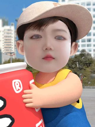 #周杰伦 #刘德华