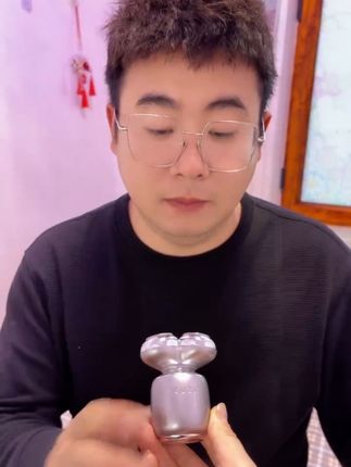 #奔腾小星锤剃须刀,#奔腾剃须刀,#520送礼指南,#好物推荐#剃须刀
