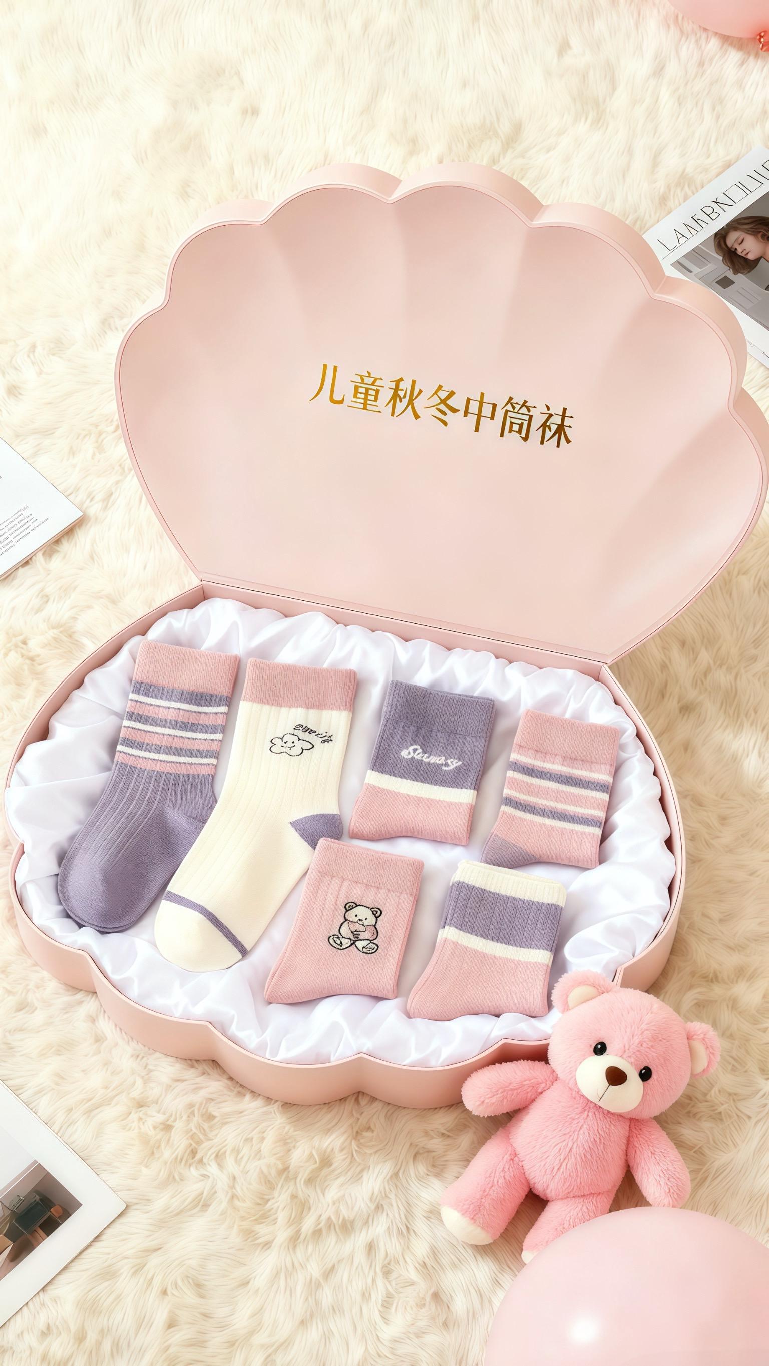 “两年半啦,包里终于卸下尿不湿、奶瓶的“负重',夜里也不会被哭声'突袭'惊醒,出门不用再把'半个家当'抱在怀里。 终于能穿上喜欢的裙子,化个精致的妆,脚步轻快地穿梭在街头。那些熬到眼红的夜、慌到打翻碗的瞬间,都随着孩子长大悄悄‘褪色'了。 回头才懂,原来“轻舟已过万重山'是真的。曾经觉得迈不过的坎、陷进去的泥沼,如今再提,只剩风轻云淡~ #宝妈#宝妈情感共鸣 #袜子穿搭 #儿童袜子推荐 #袜子 @抖加🔥上热门🔥dou+🔥热点宝 @DOU+上热门