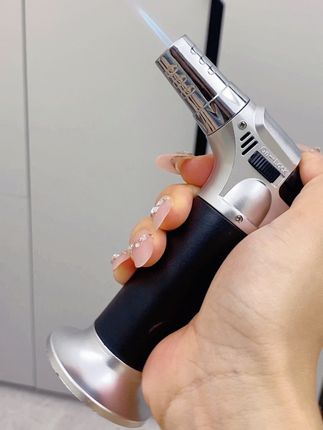#点火器#艾灸神器#点艾灸打火机