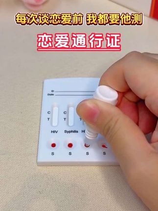 #万物皆可盘#李羲承符神颜#张予曦#旺仔小乔#赵露思