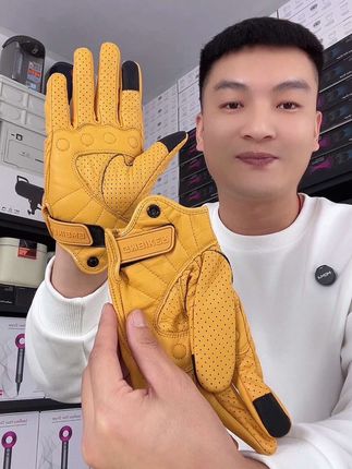 #骑行手套 #骑行手套推荐 #运动手套