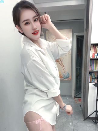 今天心动了吗?我在你心里还能停多久?#女人味 #气质范 #
