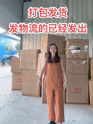 #源头实力厂家 #双门笼 #笼中笼 #铁丝笼 #价格美丽 笼子源头、下方小黄车下单