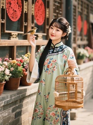 这个包包它破价嘞,姐们点开链接看下才多少钱?#优雅气质 #我又心动了 #复古穿搭 #包包推荐 #包你满意