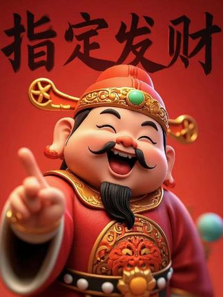 科学都无法解释这个人多厉害!#张国荣 #黎明 #财库贴