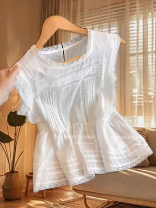 #谁穿谁好看 #穿出自信穿出美丽#精致女人必备 #便宜又好穿 #好物推荐