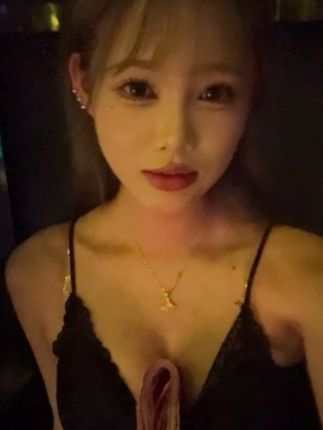 霸道总裁爱上我#霸总 #狮子#le