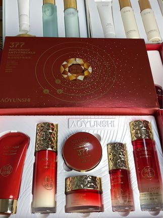 批发商直播间,国内一二线品牌,甩货捡漏了…………