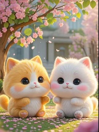 弗列加特9.9主食冻干,到手两罐,大品牌品质好,大猫小猫都嘎嘎爱吃#猫零食#养猫新手#冻干#萌宠#萌宠出道计划