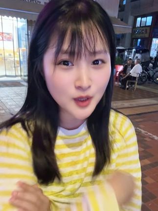 今天放假😅#日常生活 #日常分享