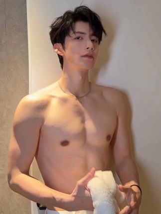 你握住我的真心 说这是你至胜的筹码.