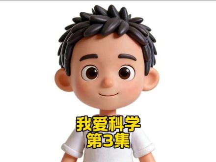 我爱科学制作的净水塔#科学实验 #学而思 #学而思网校 #净水器制作