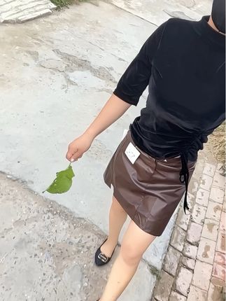 #创作者中心 #创作灵感 #穿搭穿搭 #个性穿搭 #随意搭配