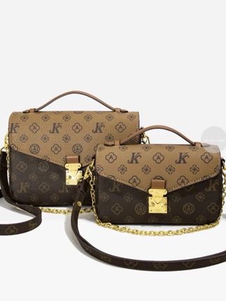 #单肩斜挎包#新款包包  #百搭包包 #时尚女士包包#潮流女包