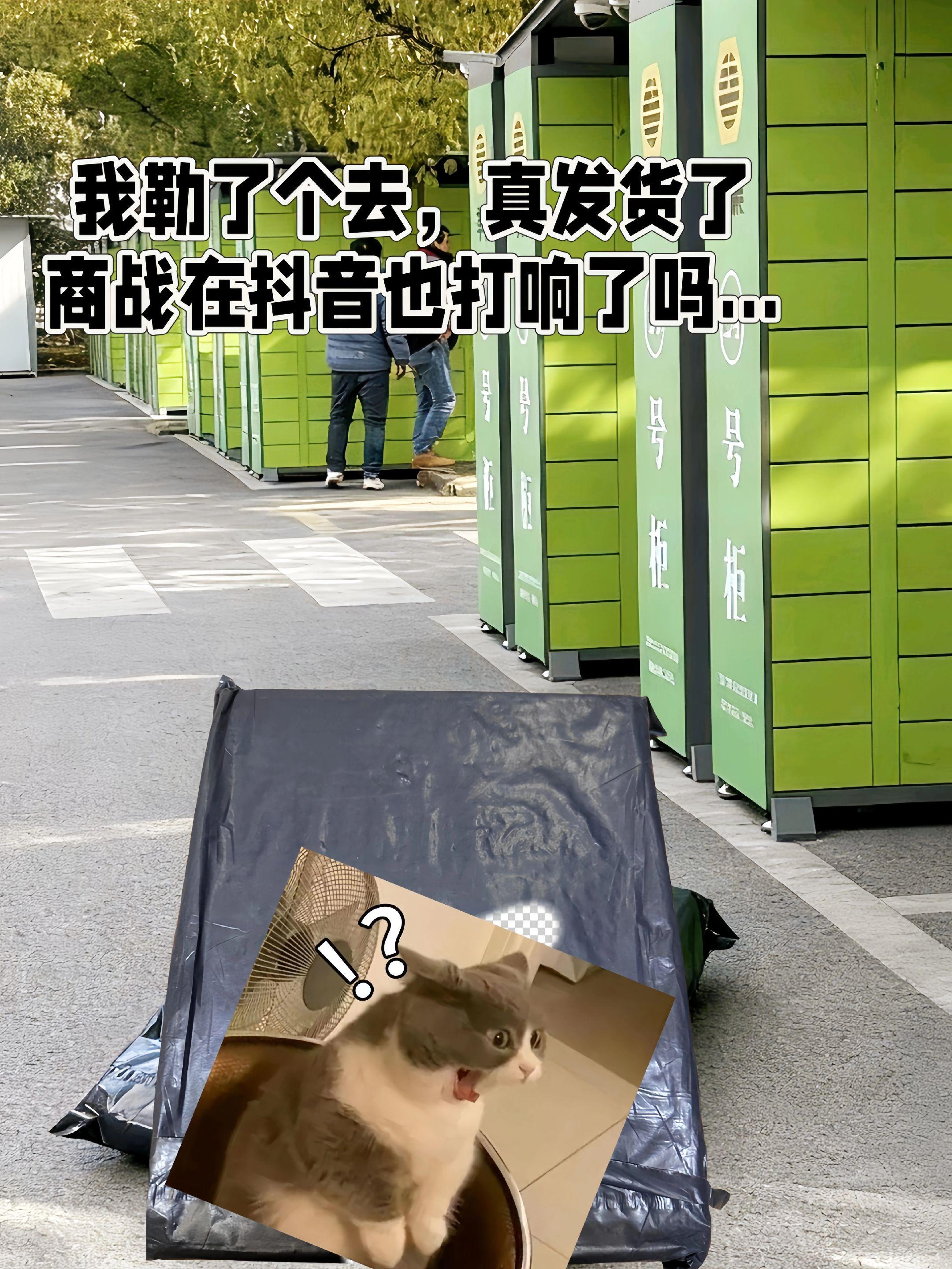心心相印真是从小用到大的老牌子了,结果现在卷到我心里了!这个价格能直接抱走十大包,对比其他牌子,性价比简直甩出去一大截!而且是原生木浆做的,摸起来软乎乎还很有韧性,湿水都不容易破,又不含荧光剂,家里有娃的用着也特别安心,这波真的闭眼入都不亏#强烈推荐 #好物推荐🔥 #好物分享 #种草 #日常分享
