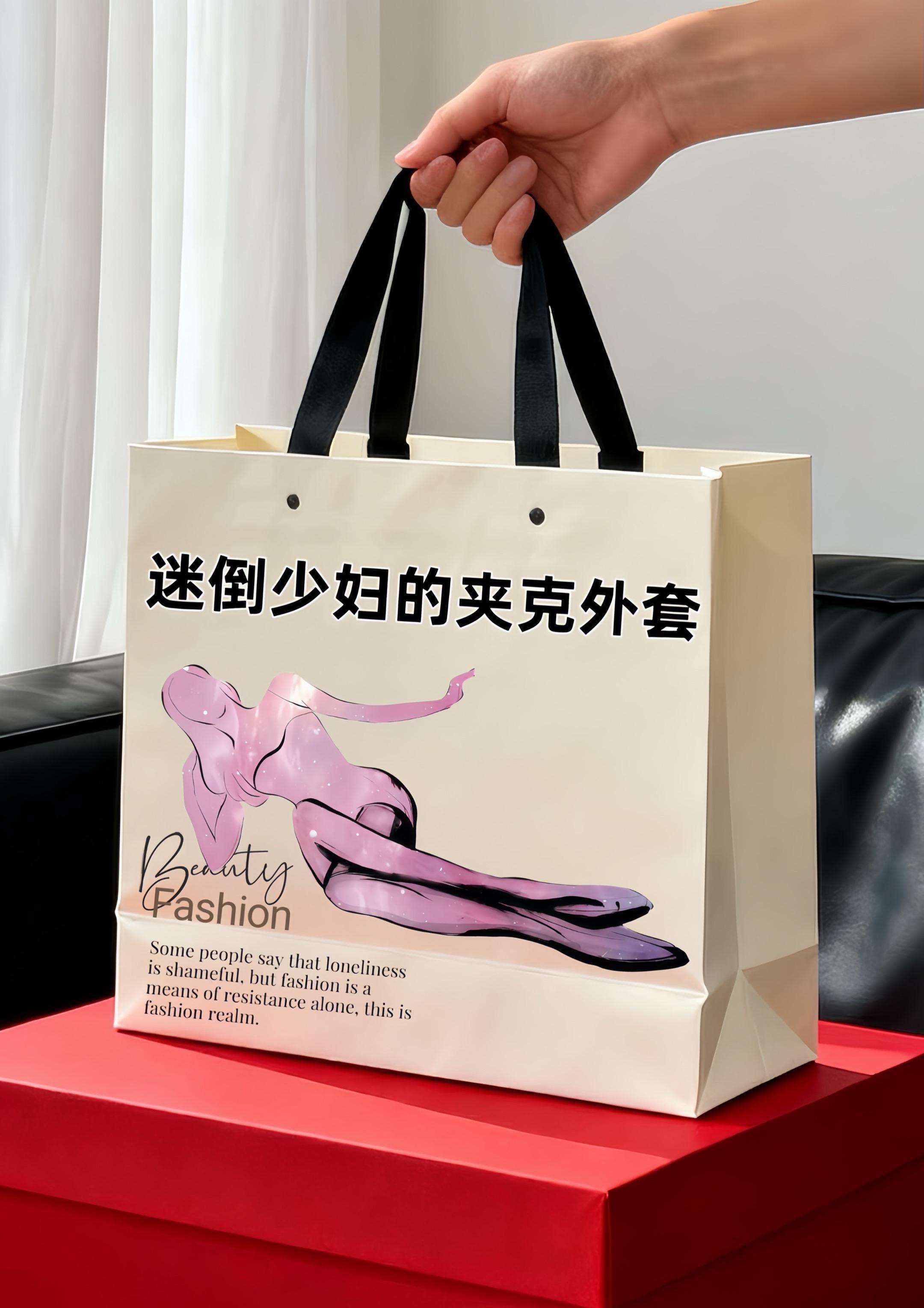#高级感穿搭 #男士外套推荐 #时尚男装 #简约搭配 #春秋穿搭