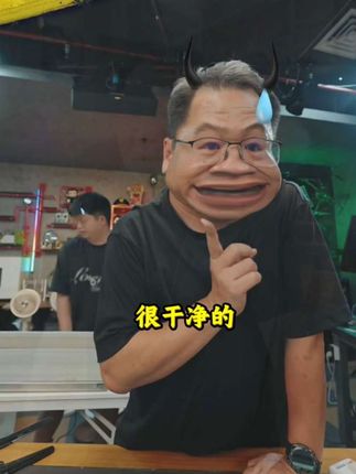 漠叔推荐的雨刮器,三段式高清雨刮器!#雨刮器 #雨刮 #无限回购的宝藏单品
