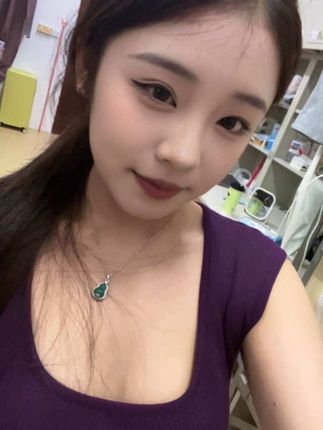 如果你可以陪我走完这段爱情
