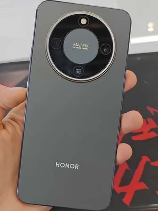 #上热门 幸亏你还没买因为荣耀又出新款啦!终于被你等到了,HONOR/荣耀X70 护眼长续航十面抗摔5G智能手机!#数码科技 #荣耀手机 #荣耀手机推荐 #荣耀X70 @DOU+小助手 @巨量千川