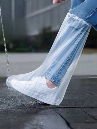 #雨鞋套#学生雨鞋套#加厚雨鞋套#一次性雨鞋套#便携式雨鞋套